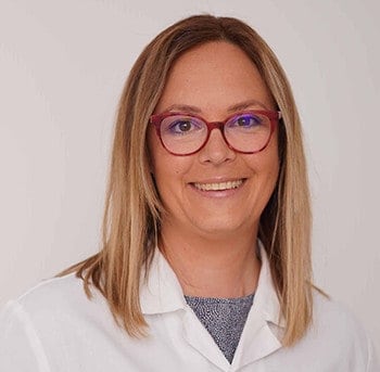 dr-med-jelena-farkas